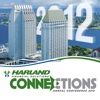Harland Financial Solutions Connections Annual Conference 2012