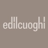 Edilcuoghi