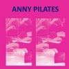 Anny Pilates