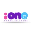 iOne.net - Trang tin của giới trẻ