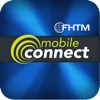 FHTM