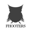 FHOOTERS