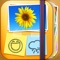 ★ Featured as iPhone App of the Week (Jul-Aug 2011) ★