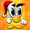 Explore a holiday world in this Christmas game where the magic of The Nutcracker comes to life