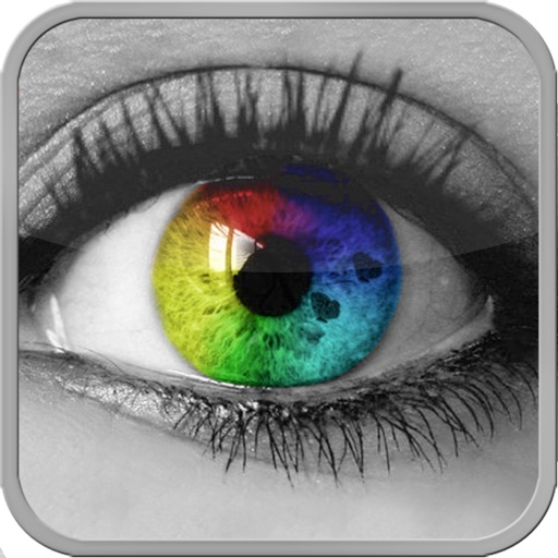 Color Bits HD Free