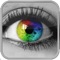 Create visually stunning photos using Color Bits