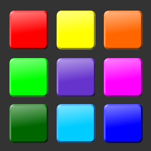 Fred Memory iOS App