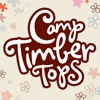 Camp Timber Tops