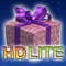 Holiday Bonus HD Lite