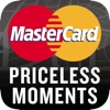 Priceless Moments – Il nuovo Saving Locator by MasterCard