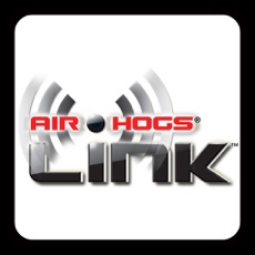 Activities of AirHogsLink for iPad