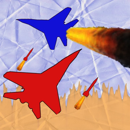 Speed Fire icon