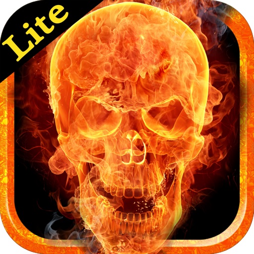 PicFire Fx Lite by GameiMax