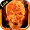 Award winning pic fire editor with great features you need to spice up your pictures with fire