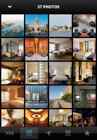 Mumbai: Wallpaper* City Guide screenshot 3