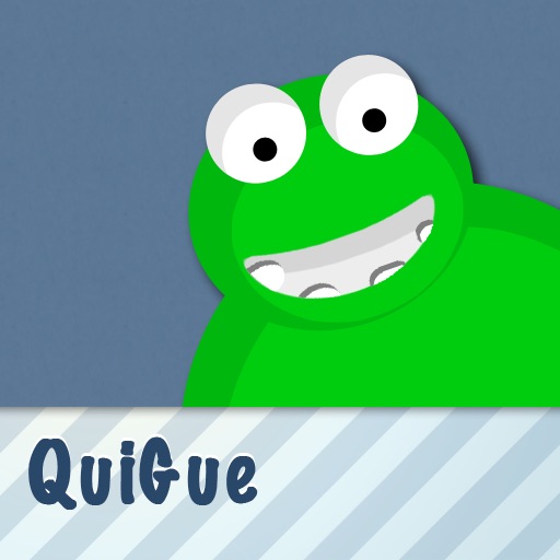 QuiGue icon