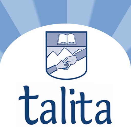 Fundación Talita