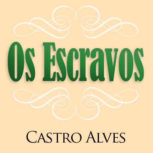 Os Escravos icon