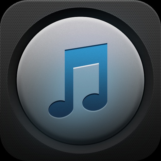 Ringtone Designer Pro - Create Unlimited Ringtones, Text Tones, Email Alerts, and More!