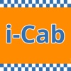 i-Cab