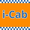 i-Cab