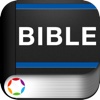 The Bible by United Bible Societies