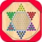 Chinese Checkers Final HD