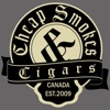 Cheap Smokes & Cigars Canada HD - Powered by Cigar Boss