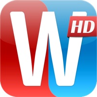 WinWin app for iPad