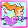 Beauty Salon Wars Pro - Hairy Fairies vs. Make-up Wizards (By Best Top Free Games for Girls)