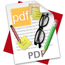 PDF Editor X