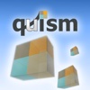 Quism
