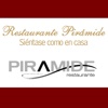 Restaurante Piramide HD