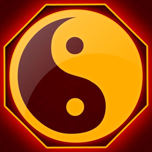 Zhouyi Prediction Master Full Version icon