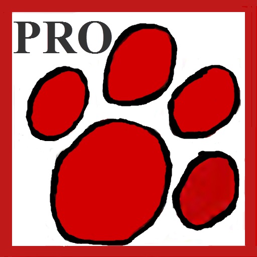 Cats and Dogs Sounds Pro icon