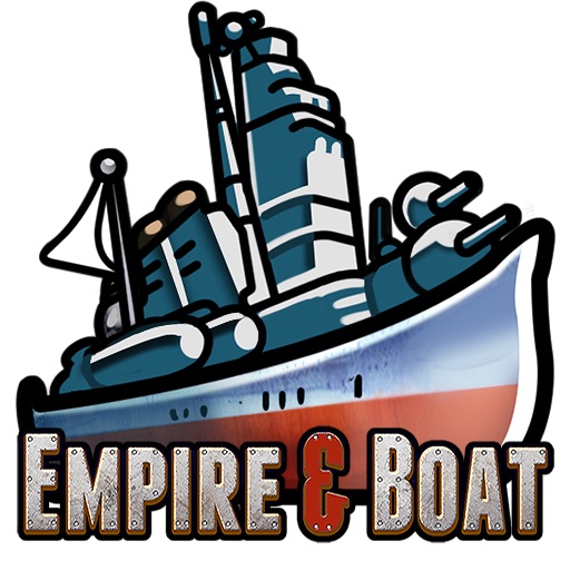 Empire&Boat