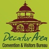 Decatur CVB