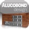 Description ALUCOBOND® design App