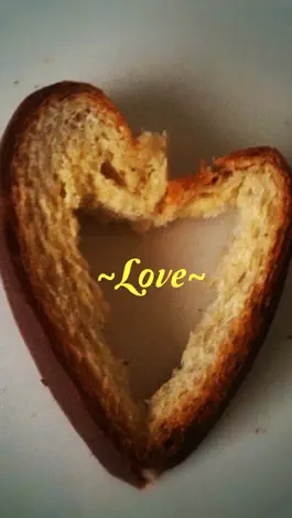 Game screenshot MiSigns™ - Add text over your photos or create big quick simple signs to communicate visually hack