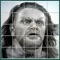 Hi , Wrestling Fans Here is Fun Game designed For You