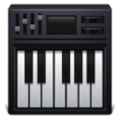 PianoChords Pro