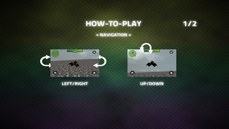 Feizar - Multiplayer