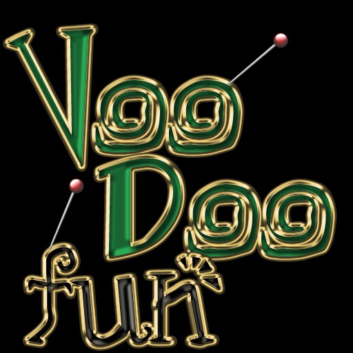 Voodoo Fun