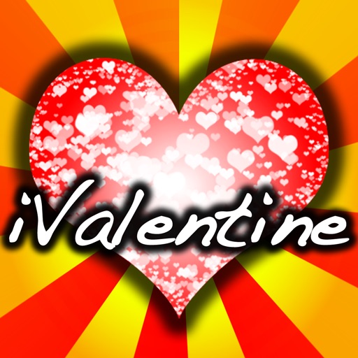 iValentine