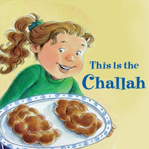 Challah