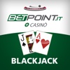 BlackJack BP