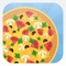 Pizza Snap Lite