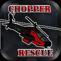 Chopper Rescue