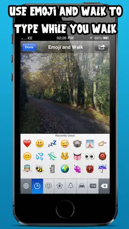 Game screenshot Emoji hack
