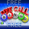 Live Call Bingo 1042 Free